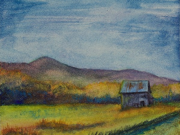 How to Take Excellent Reference&nbsp;Photos