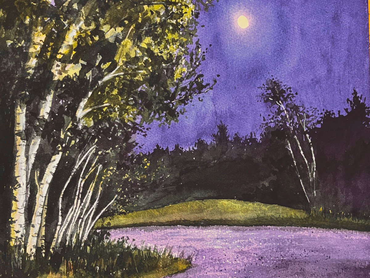 Are My Paints Poison? (Part&nbsp;II)