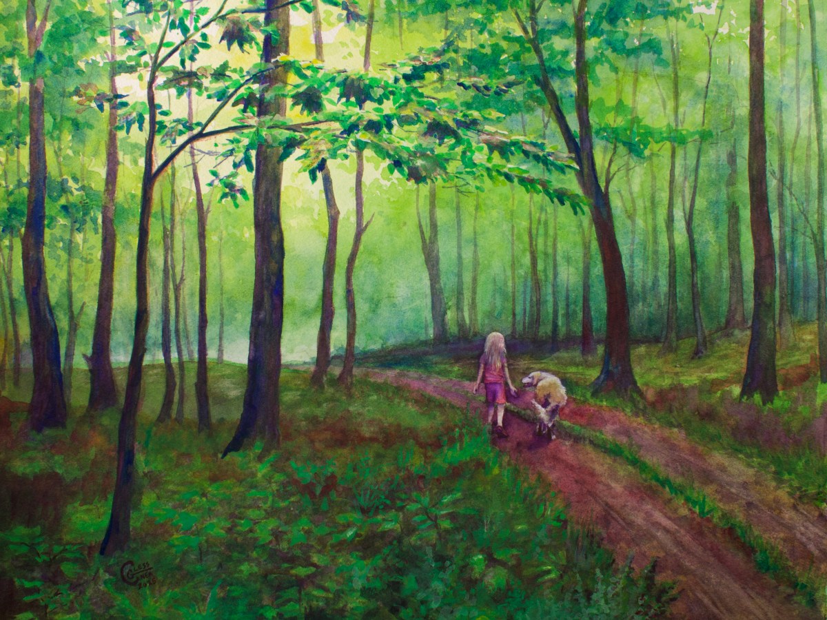 DIY Granulating Medium